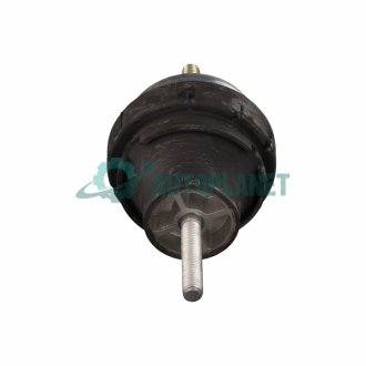 Подушка двигателя FEBI BILSTEIN 102354