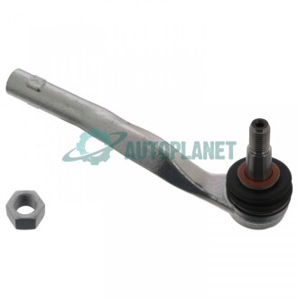 FEBI DB наконечник рульової тяги прав.E212 4-matic FEBI BILSTEIN 102411