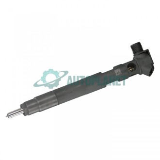 FEBI DB форсунка Sprinter 06- FEBI BILSTEIN 102478