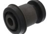 Сайлентблок рычага (переднего/спереди) Volvo V40/Ford C-Max II/Focus III/Mazda 3 1.0- 08- FEBI BILSTEIN 102793 (фото 1)