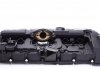 Крышка клапанов BMW 3 (E90/E91/E92/E93) 04-13 FEBI BILSTEIN 103099 (фото 11)