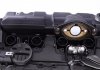 Крышка клапанов BMW 3 (E90/E91/E92/E93) 04-13 FEBI BILSTEIN 103099 (фото 2)