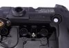 Крышка клапанов BMW 3 (E90/E91/E92/E93) 04-13 FEBI BILSTEIN 103099 (фото 5)