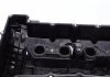 Крышка клапанов BMW 3 (E90/E91/E92/E93) 04-13 FEBI BILSTEIN 103099 (фото 7)