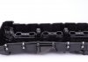 Крышка клапанов BMW 3 (E90/E91/E92/E93) 04-13 FEBI BILSTEIN 103099 (фото 8)