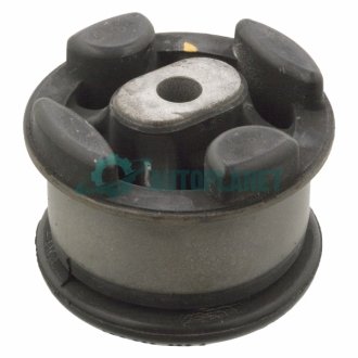 Подушка КПП FEBI BILSTEIN 103184