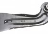 Важіль підвіски (задній) (L) Skoda Octavia/ VW Passat 14- FEBI BILSTEIN 103725 (фото 2)