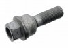 Болт колеса VW Amarok/Crafter/T5/T6 09- (M14x1.5) FEBI BILSTEIN 103934 (фото 1)