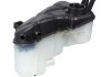 Бачок расширительный Ford Galaxy/Mondeo/S-Max 1.6/2.0TDCI 06-15 FEBI BILSTEIN 104772 (фото 1)