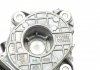 Натяжник ременя генератора Citroen C4/Peugeot 308/3008 1.6 Vti 08-17 FEBI BILSTEIN 104908 (фото 2)