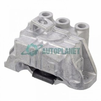 Подушка двигуна Jeep Renegade/Fiat 500 2.4 14- FEBI BILSTEIN 105502 (фото 1)