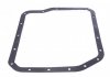 Фільтр масляний АКПП LEXUS, TOYOTA з прокладкою (вир-во) FEBI BILSTEIN 106247 (фото 4)