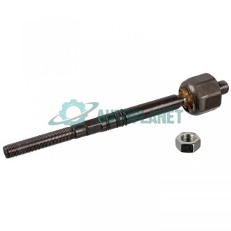 Рульова тяга FEBI BILSTEIN 106408