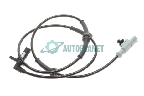 Датчик ABS FEBI BILSTEIN 106460