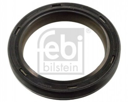 Сальники вала FEBI BILSTEIN 106508