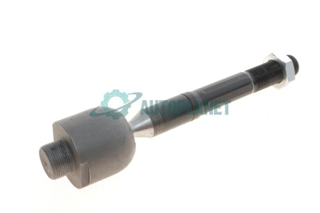 Тяга рулевая с гайкой FEBI BILSTEIN 106746