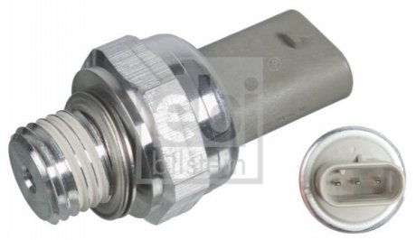 Датчик давления масла FEBI BILSTEIN 106792