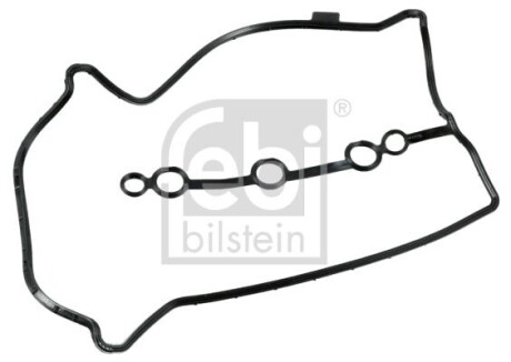 Прокладка клапанної кришки FEBI BILSTEIN 107014