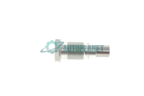 Натягувач ланцюга FEBI BILSTEIN 107156