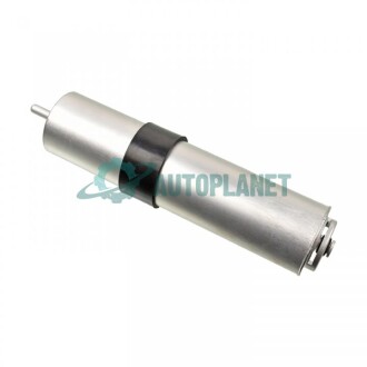 FEBI BMW фільтр паливний X1 1,5-2,0d 15- FEBI BILSTEIN 107276