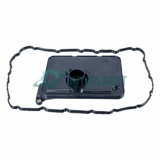 Ремонтний комплект автоматичної коробки перемикання передач мастильного фільтра FEBI BILSTEIN 107397 (фото 1)