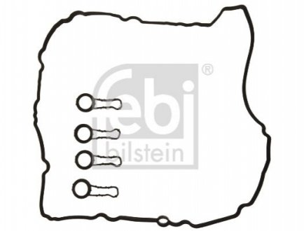 Комплект прокладок клапанной крышки FEBI BILSTEIN 107526 (фото 1)