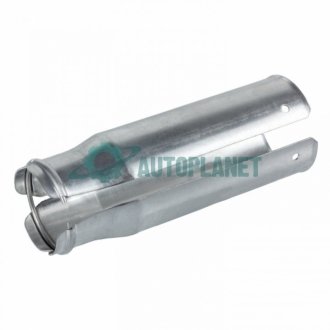 Втулка свічки запалювання BMW 3 (E90/E91/E92) 04-13 FEBI BILSTEIN 107690