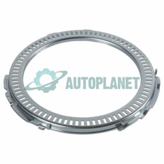 Кольцо ABS FEBI BILSTEIN 108026