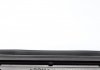 Ручка кришки багажника BMW 3 (E93)/5 (E60)/X5 (E70) 03-14 FEBI BILSTEIN 108217 (фото 2)