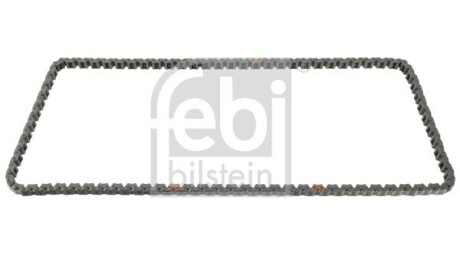 Ланцюг ГРМ FEBI BILSTEIN 108345