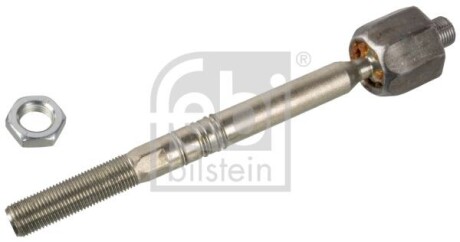 Рульова тяга FEBI BILSTEIN 108806