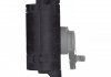 Кран пічки VW Golf/Passat 03-14/Caddy 04- FEBI BILSTEIN 109321 (фото 4)