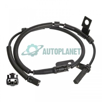 FEBI KIA датчик ABS передн.прав.Sorento 06- FEBI BILSTEIN 109323