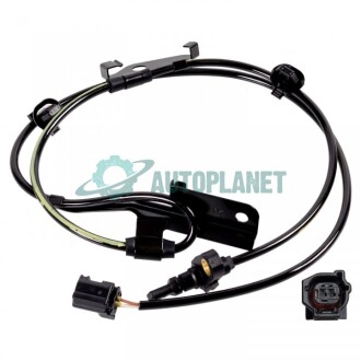 FEBI TOYOTA датчик ABS передн.прав.Rav 4 III,IV 05- FEBI BILSTEIN 109701