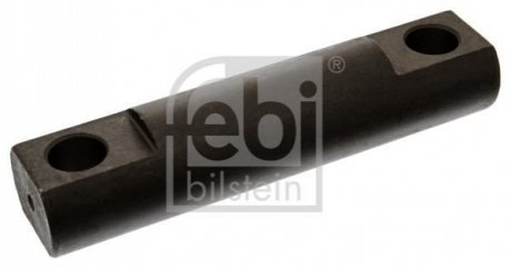 Болт крепления стабилизатора L=122mm FEBI BILSTEIN 11930