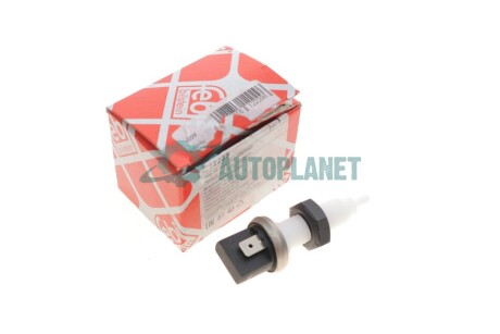 Переключатель STOP FEBI BILSTEIN 12229