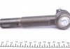 Наконечник тяги рульової MB 407-608D (M24x1.5) FEBI BILSTEIN 14219 (фото 3)