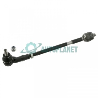 Рульова тяга FEBI BILSTEIN 14326