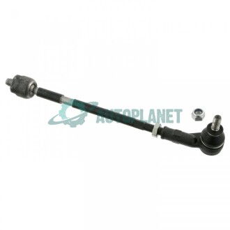 Рульова тяга FEBI BILSTEIN 14328