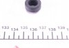 Прокладка кришки клапанів ущільнююча VW Caddy II/T4 1.9D (к-кт) FEBI BILSTEIN 15192 (фото 3)