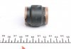 Втулка стабілізатора (заднього) Iveco Daily I/II -99 (d=24mm) FEBI BILSTEIN 15582 (фото 2)