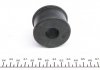 Втулка стабилизатора (переднего) Iveco Daily -99 (d=20mm) FEBI BILSTEIN 15587 (фото 2)