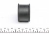 Втулка стабилизатора (переднего) Iveco Daily -99 (d=20mm) FEBI BILSTEIN 15587 (фото 3)