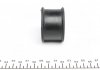 Втулка стабілізатора (переднього) Iveco Daily 90- (d=28mm) FEBI BILSTEIN 15609 (фото 3)