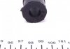 Втулка стабілізатора (заднього) Opel Omega A 86-94/ Vectra A 88-95 (d=28mm) FEBI BILSTEIN 15621 (фото 2)