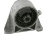 Подушка опори двигун. OPEL ASTRA G 1.4-1.8 АКПП (-05) передн. (вир-во) FEBI BILSTEIN 15719 (фото 2)