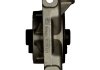 Подушка опори двигун. OPEL ASTRA G 1.4-1.8 АКПП (-05) передн. (вир-во) FEBI BILSTEIN 15719 (фото 4)