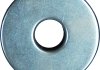 Фільтр масляний (гідропідсилювач) DAF/IVECO/SCANIA/MAN FEBI BILSTEIN 15761 (фото 4)