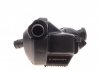 Клапан вентиляції картера BMW 3 (E46/E90)/X3 (E83) 1.6-2.0i 97-11 (сапун) FEBI BILSTEIN 170688 (фото 6)