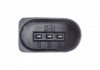 Датчик тиску кондиціонера VW Crafter 2.0 TDI 10- FEBI BILSTEIN 171263 (фото 1)